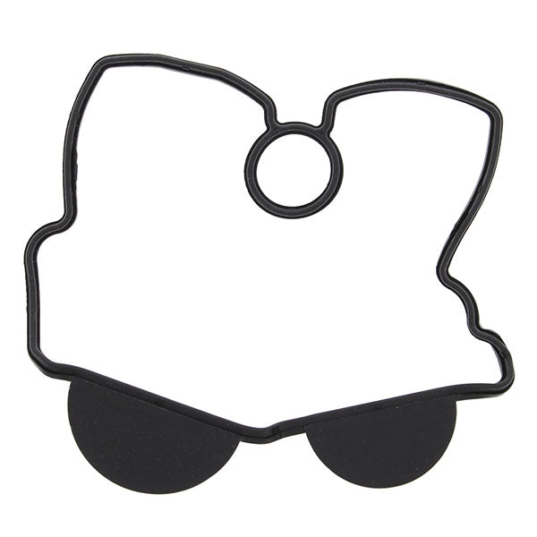 Joint de couvercle de soupape Vertex (817846)