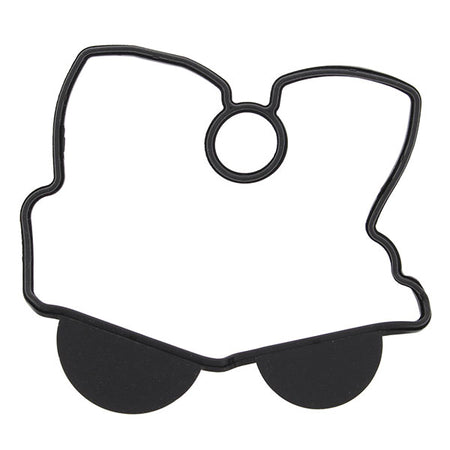 Joint de couvercle de soupape Vertex (817846)