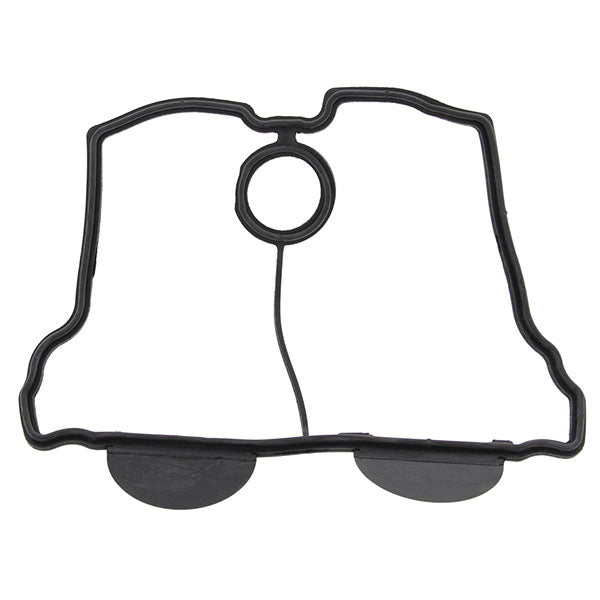 Vertex Valve Cover Gasket (817849)