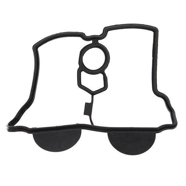 Joint de couvercle de soupape Vertex (817852)