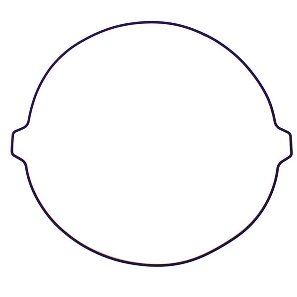 JOINT DE COUVERCLE D'EMBRAYAGE VERTEX (817885)