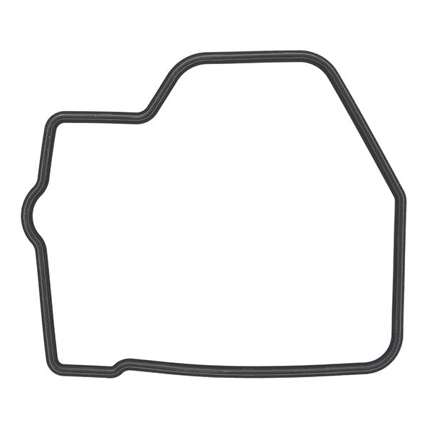 Vertex Valve Cover Gasket (817910)