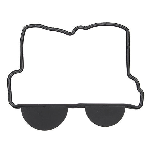 Joint de couvercle de soupape Vertex (817917)