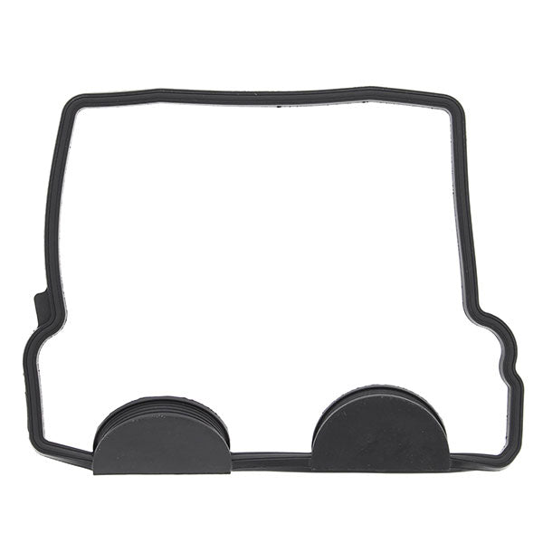 Vertex Valve Cover Gasket (817924)