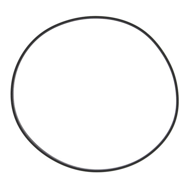 Joint de couvercle d'embrayage extérieur Vertex (817930)