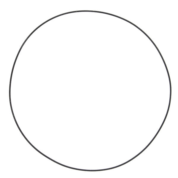 Vertex Outer Clutch Cover Gasket (817942)