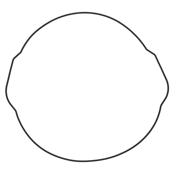 Vertex Outer Clutch Cover Gasket (817943)