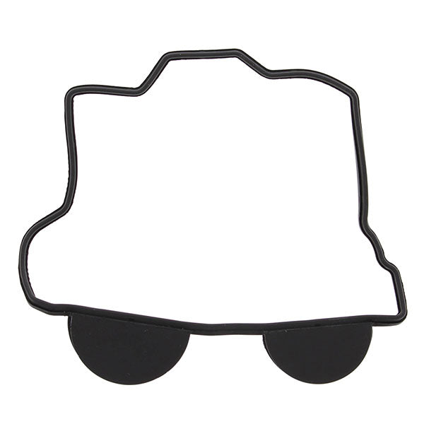 Joint de couvercle de soupape Vertex (817961)