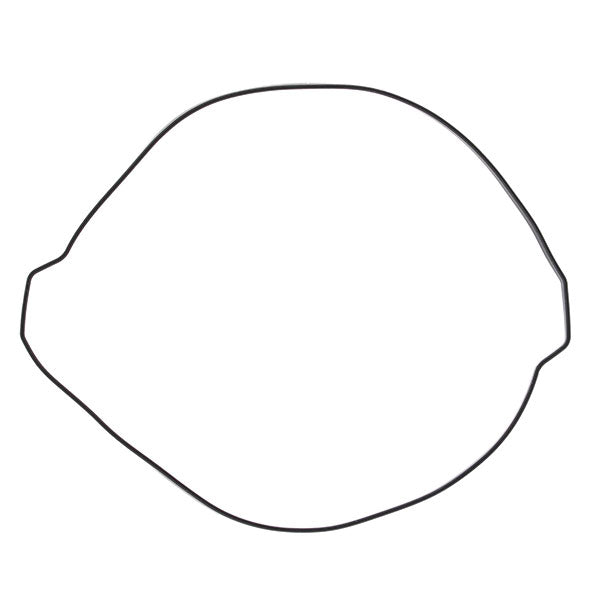 Vertex Outer Clutch Cover Gasket (817976)