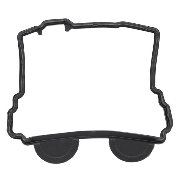 Vertex Valve Cover Gasket (817977)