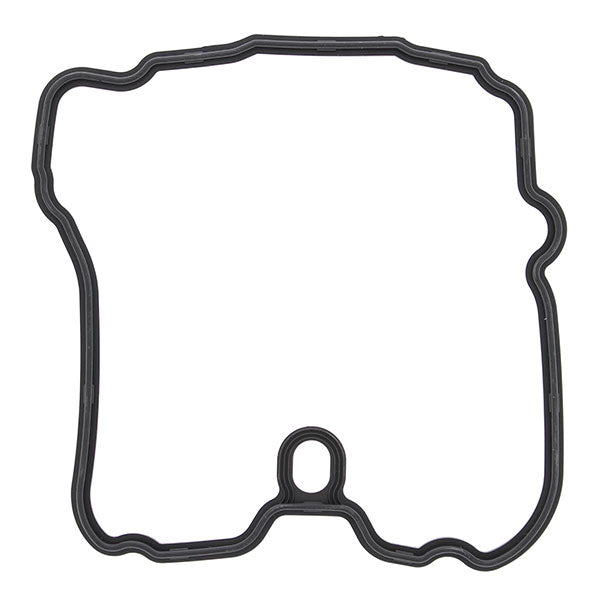 Vertex Valve Cover Gasket (817985)