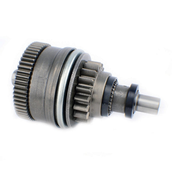 PROTORQUE Bendix Starter Pinion Gear (818895)