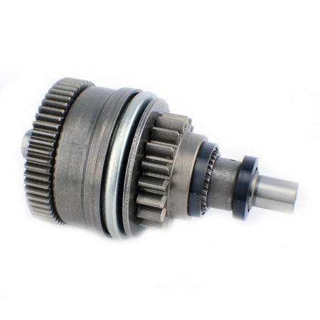 PROTORQUE Bendix Starter Pinion Gear (818895)