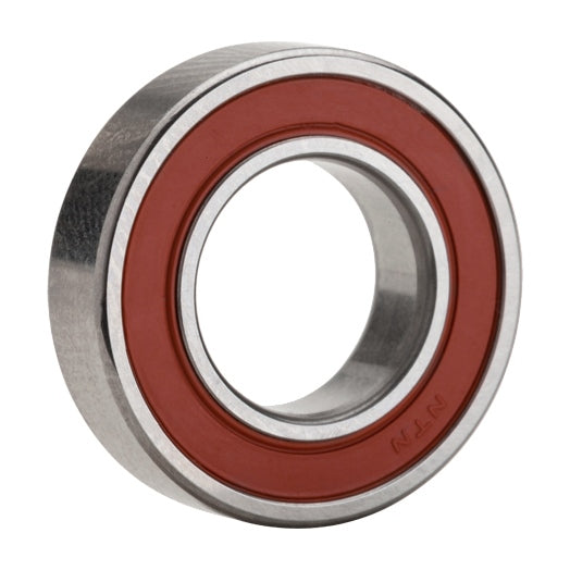 NTN Individual Ball Bearing (819008)