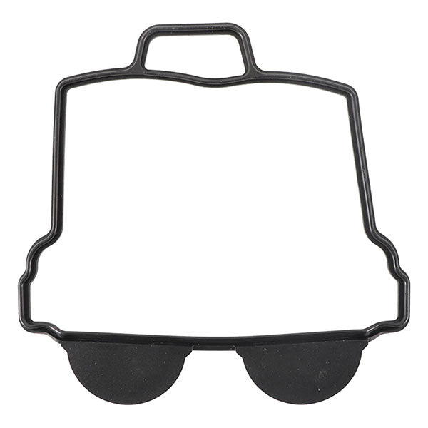 Joint de couvercle de soupape Vertex (819030)