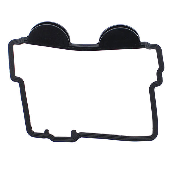 Joint de couvercle de soupape Vertex (819037)