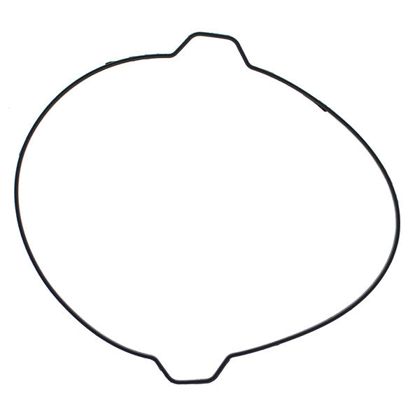 Joint de couvercle d'embrayage extérieur Vertex (819046)