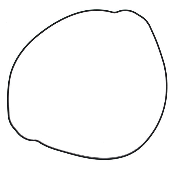 Joint de couvercle d'embrayage extérieur Vertex (819047)