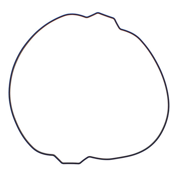Joint de couvercle d'embrayage extérieur Vertex (819054)