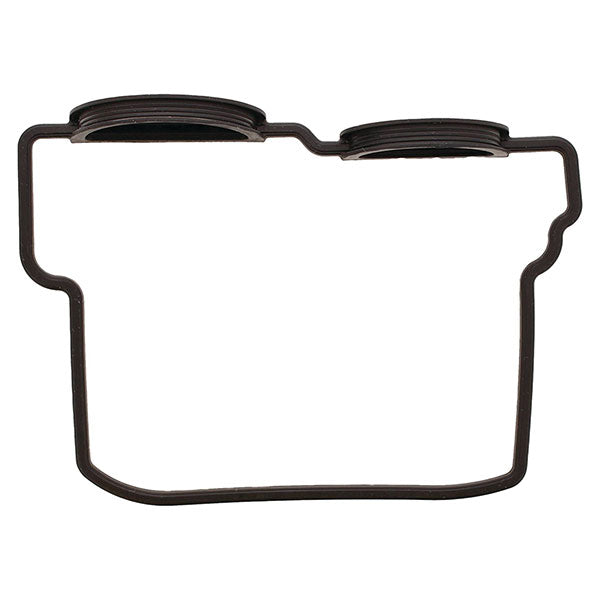 Joint de couvercle de soupape Vertex (819057)