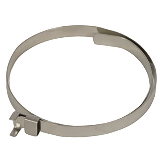 Fast-Boot CV Clamp (819107)