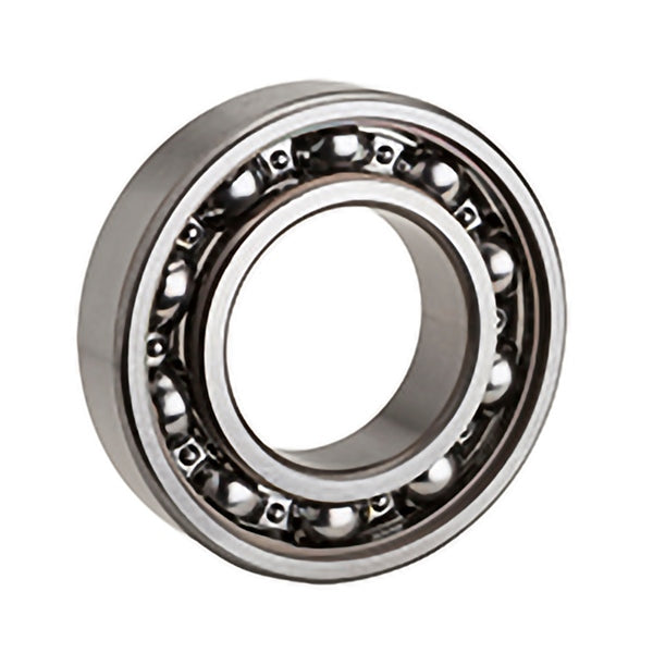 NTN Wheel Bearing (819129)