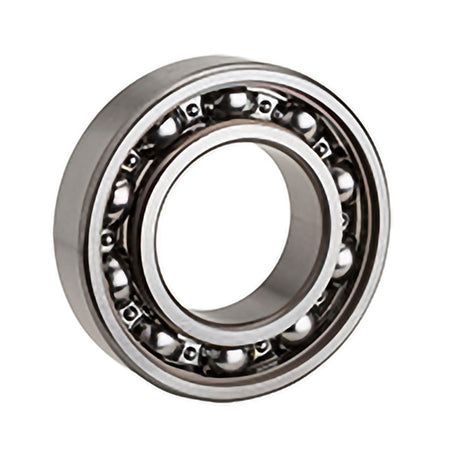 NTN Wheel Bearing (819129)