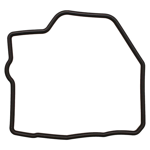 Joint de couvercle de soupape Vertex (819159)