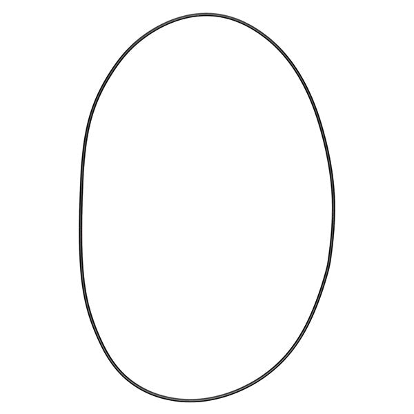 Joint de couvercle d'embrayage extérieur Vertex (819193)