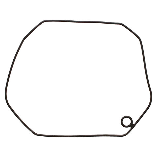 Vertex Valve Cover Gasket (819196)