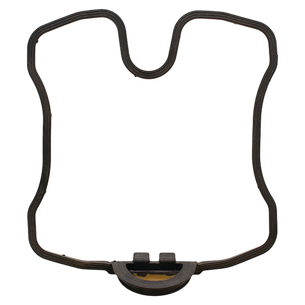 Vertex Valve Cover Gasket (819198)