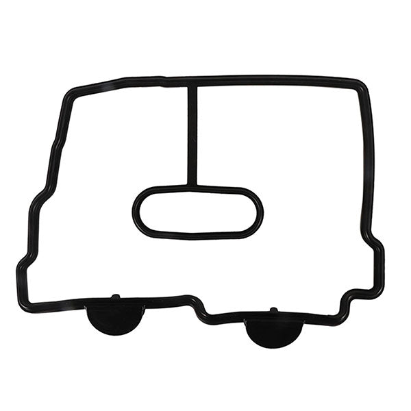 Vertex Valve Cover Gasket (819199)