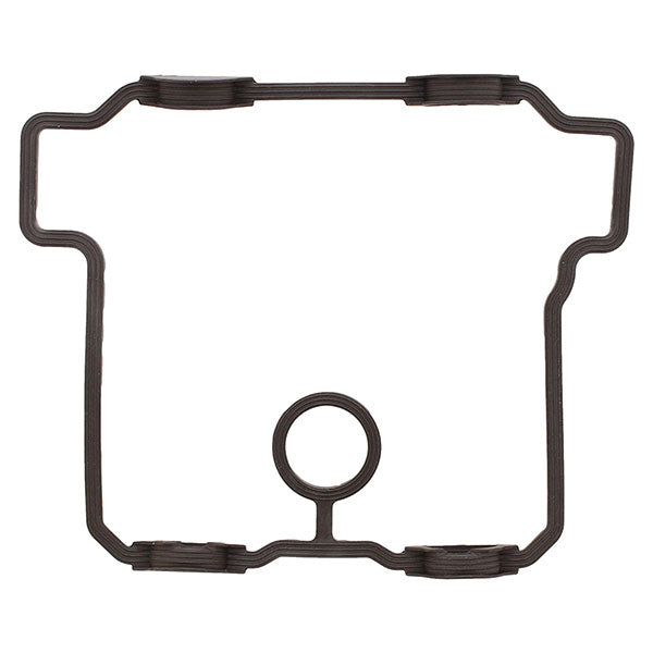 Joint de couvercle de soupape Vertex (819200)