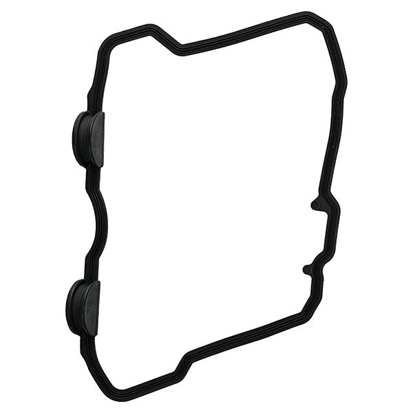 Joint de couvercle de soupape Vertex (819208)