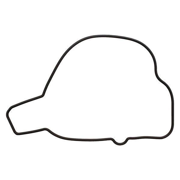 JOINT DE COUVERCLE D'ALLUMAGE VERTEX (819210)