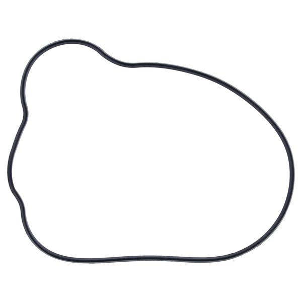 JOINT DE COUVERCLE D'ALLUMAGE VERTEX (819230)