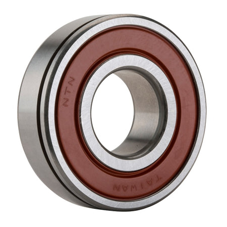 NTN Wheel Bearing (819506)