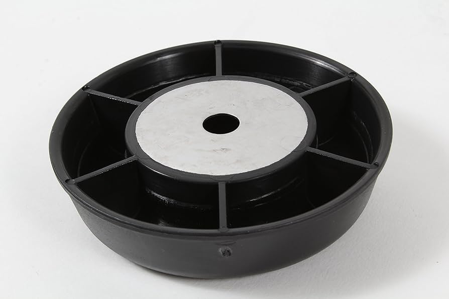 503890101 SUPPORTING CUP