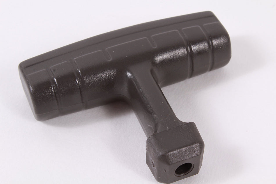 503543901 STARTER HANDLE