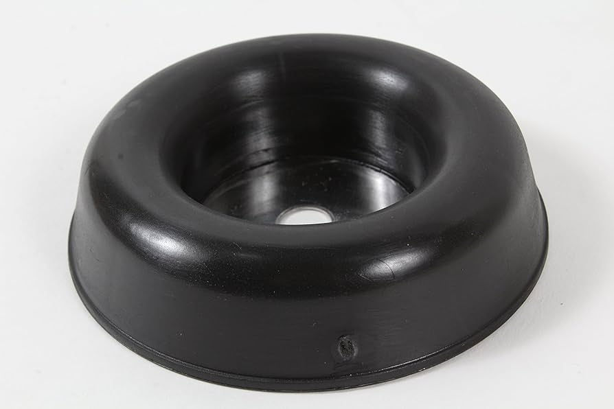 503890101 SUPPORTING CUP