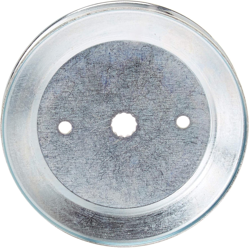 Husqvarna 532195945 Spindle Pulley