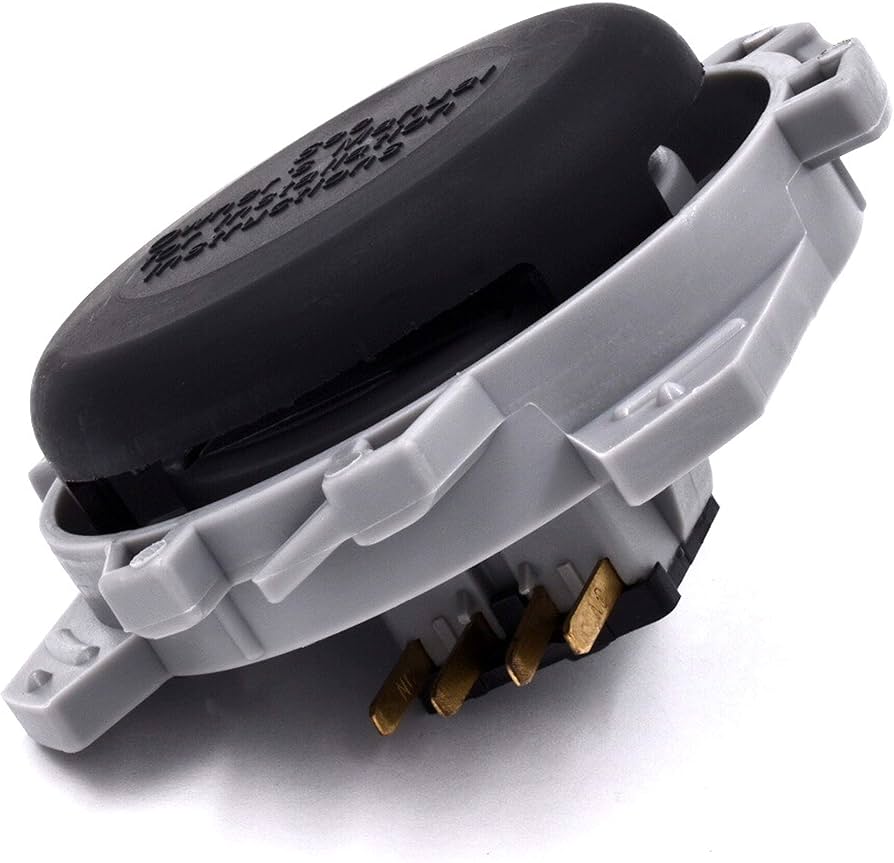 532401545 COMMUTATEUR.SIÈGE.DELTA.OPC.