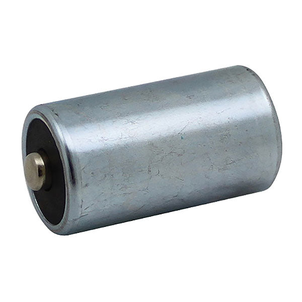 CONDENSEUR SPX (01-128)