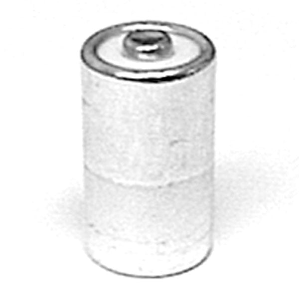 CONDENSEUR SPX (01-128-02)