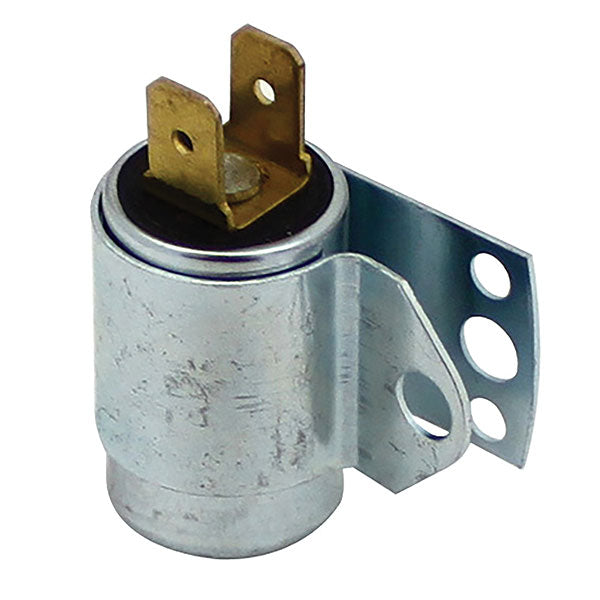 CONDENSEUR SPX (01-128-03)