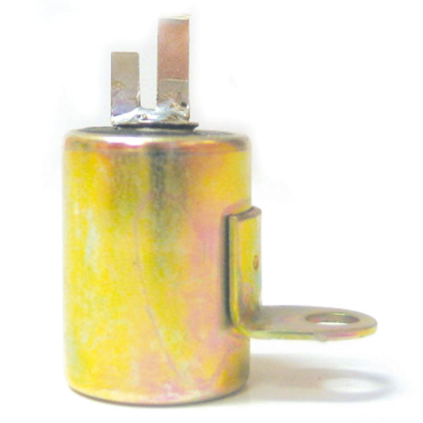 CONDENSEUR SPX (01-140-15)