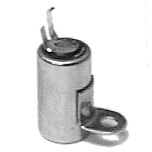 CONDENSEUR SPX (01-140-18)