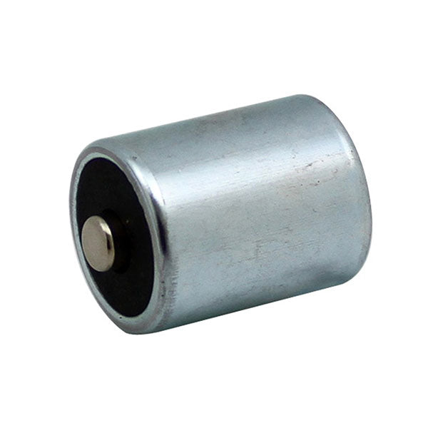 SPX CONDENSOR (01-129)