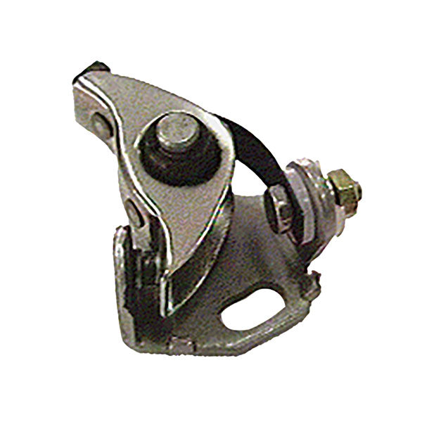 POINT D'ALLUMAGE SPX (01-139-04)