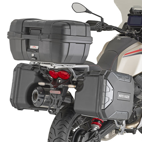 GIVI Adapter Kit SRA8209 for V85TT (076-8209KIT)